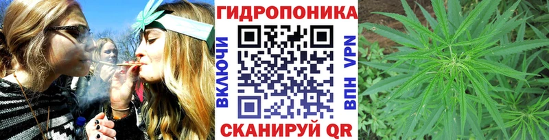 Купить закладку Cocaine  Alpha-PVP  ГАШ  Мефедрон  Майкоп
