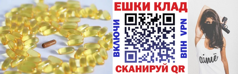 Ecstasy Philipp Plein  Купить  Майкоп 