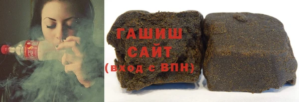 амф Киреевск
