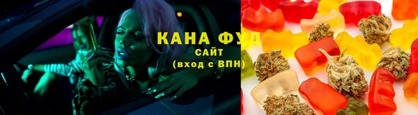 амф Киреевск