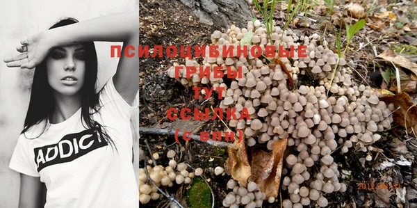 амфетамин Кинешма
